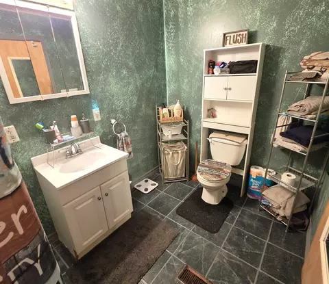 Bath - 808 Tomahawk Dr, Ottawa, IL 61350 photo 3 of 4