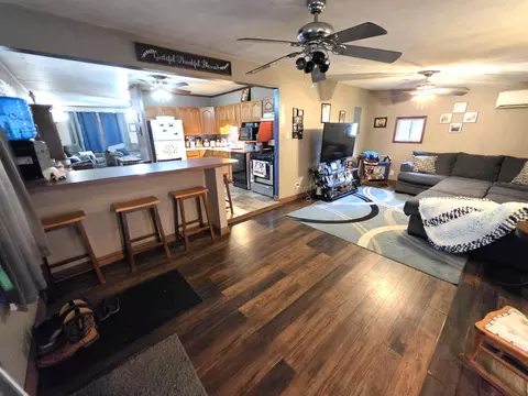 Other - 808 Tomahawk Dr, Ottawa, IL 61350 photo 5 of 7