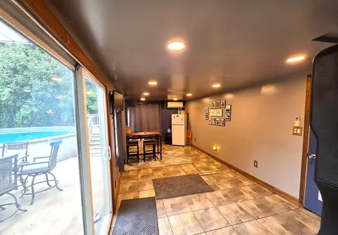Other - 808 Tomahawk Dr, Ottawa, IL 61350 photo 6 of 7