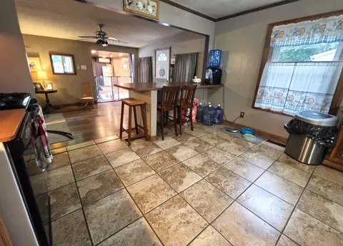 Other - 808 Tomahawk Dr, Ottawa, IL 61350 photo 7 of 7