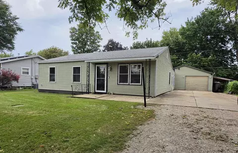 Other - 808 Tomahawk Dr, Ottawa, IL 61350 photo 1 of 7