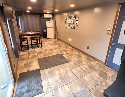 Other - 808 Tomahawk Dr, Ottawa, IL 61350 photo 4 of 7