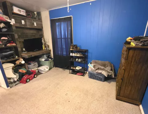 Other - 808 Tomahawk Dr, Ottawa, IL 61350 photo 3 of 7
