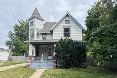 1708 9th St, Rockford, IL 61104