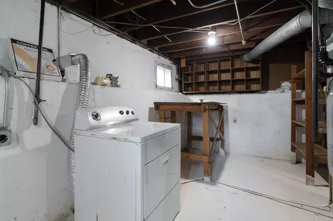 Other - 103 E Roosevelt St, Freeport, IL 61032 photo 5 of 5