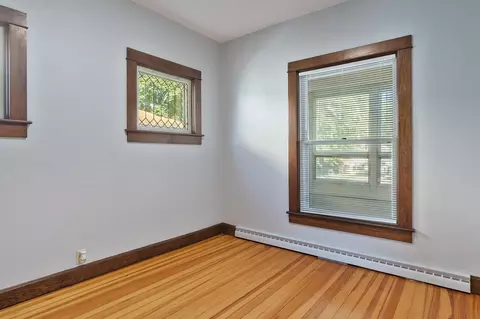 Bedroom - 103 E Roosevelt St, Freeport, IL 61032 photo 1 of 8