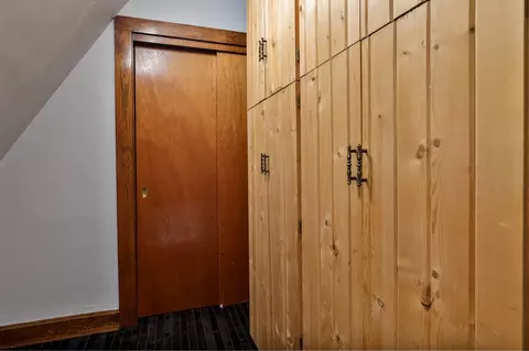 Other - 103 E Roosevelt St, Freeport, IL 61032 photo 1 of 5