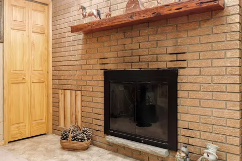Other - 3709 Renfro Rd, Cherry Valley, IL 61016 photo 8 of 16