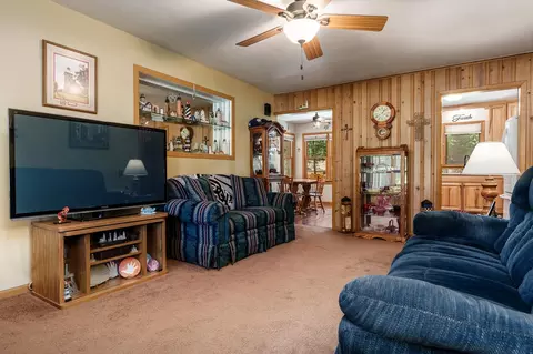 Other - 3709 Renfro Rd, Cherry Valley, IL 61016 photo 2 of 16