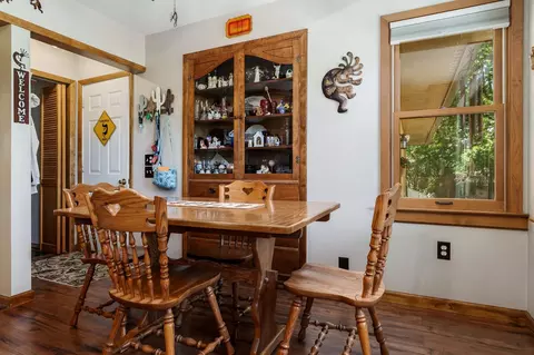 Dining - 3709 Renfro Rd, Cherry Valley, IL 61016 photo 2 of 2