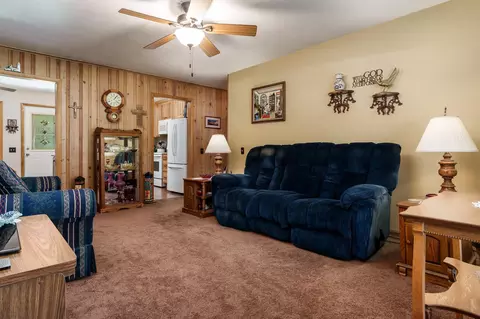 Other - 3709 Renfro Rd, Cherry Valley, IL 61016 photo 1 of 16