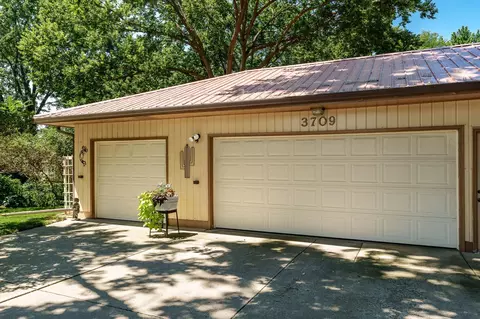 Other - 3709 Renfro Rd, Cherry Valley, IL 61016 photo 15 of 16