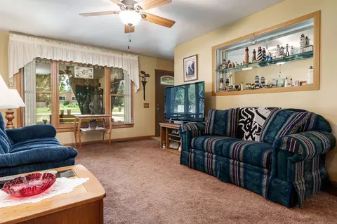 Other - 3709 Renfro Rd, Cherry Valley, IL 61016 photo 3 of 16