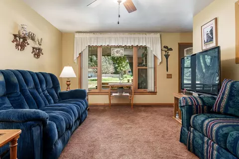 Other - 3709 Renfro Rd, Cherry Valley, IL 61016 photo 4 of 16