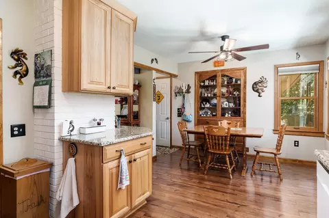 Other - 3709 Renfro Rd, Cherry Valley, IL 61016 photo 5 of 16