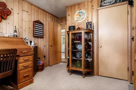 Entry Way - 3709 Renfro Rd, Cherry Valley, IL 61016 photo 3 of 3