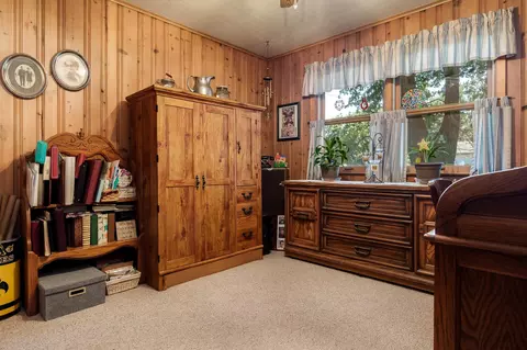 Other - 3709 Renfro Rd, Cherry Valley, IL 61016 photo 6 of 16