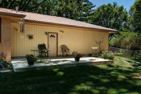 Other - 3709 Renfro Rd, Cherry Valley, IL 61016 photo 14 of 16