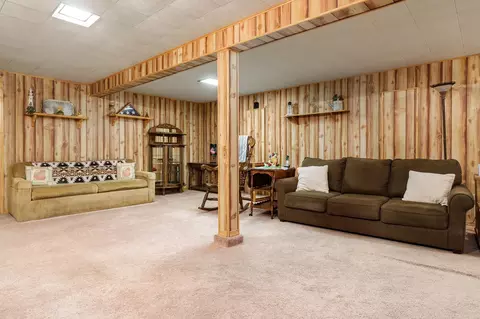Other - 3709 Renfro Rd, Cherry Valley, IL 61016 photo 7 of 16