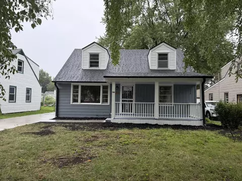 1908 W Pearl Ave, Rockford, IL 61103