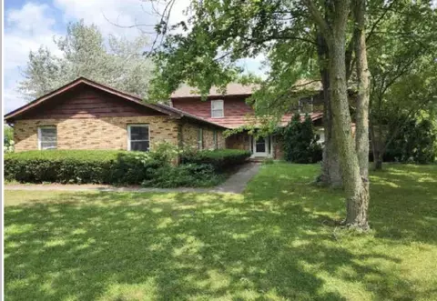 13403 Marengo Rd, Huntley, IL 60142