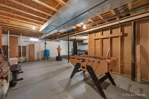 Other - 4-176 Misty Ct, Lanark, IL 61046 photo 10 of 16
