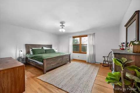 Bedroom - 4-176 Misty Ct, Lanark, IL 61046 photo 1 of 6