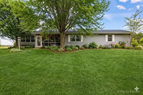 Other - 4-176 Misty Ct, Lanark, IL 61046 photo 13 of 16