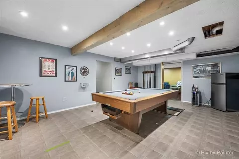 Other - 4-176 Misty Ct, Lanark, IL 61046 photo 9 of 16