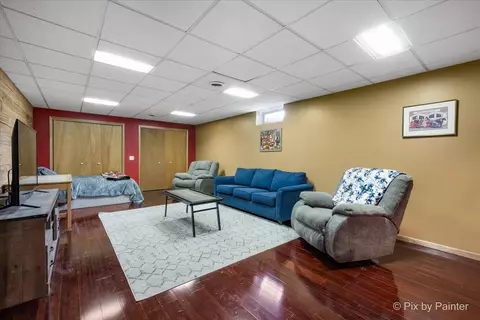 Other - 4-176 Misty Ct, Lanark, IL 61046 photo 7 of 16