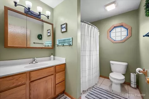 Bath - 4-176 Misty Ct, Lanark, IL 61046 photo 2 of 2
