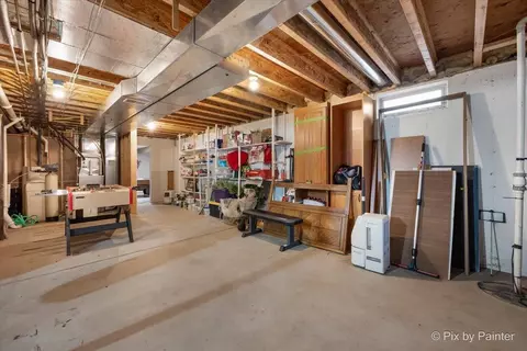 Other - 4-176 Misty Ct, Lanark, IL 61046 photo 12 of 16