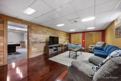 Other - 4-176 Misty Ct, Lanark, IL 61046 photo 6 of 16