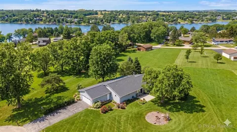 View/Area - 4-176 Misty Ct, Lanark, IL 61046 photo 4 of 7