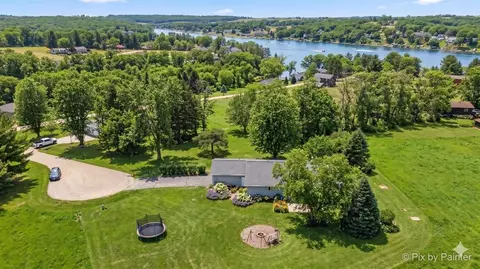4-176 Misty Ct, Lanark, IL 61046