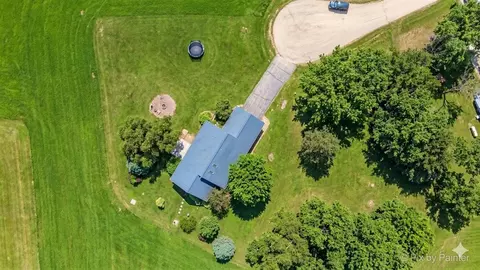 View/Area - 4-176 Misty Ct, Lanark, IL 61046 photo 3 of 7