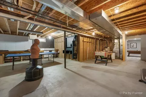 Other - 4-176 Misty Ct, Lanark, IL 61046 photo 11 of 16