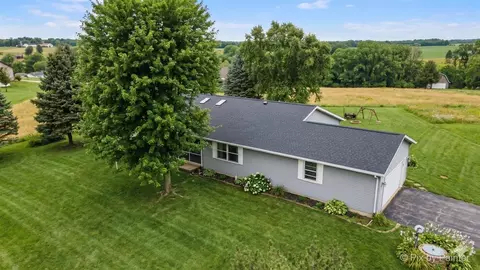 View/Area - 4-176 Misty Ct, Lanark, IL 61046 photo 2 of 7