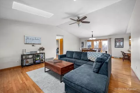 Other - 4-176 Misty Ct, Lanark, IL 61046 photo 2 of 16
