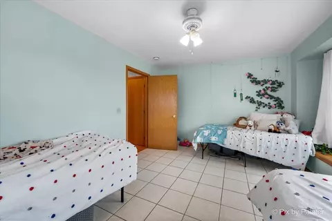 Other - 4-176 Misty Ct, Lanark, IL 61046 photo 5 of 16