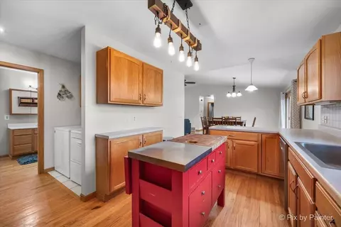Other - 4-176 Misty Ct, Lanark, IL 61046 photo 3 of 16
