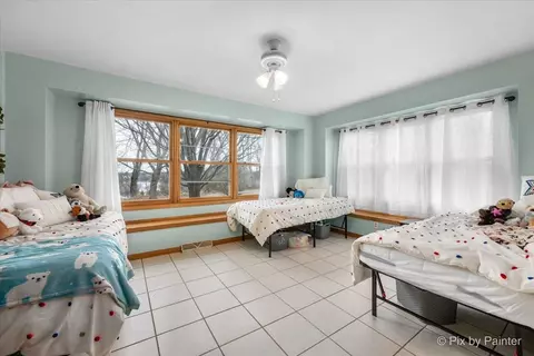Bedroom - 4-176 Misty Ct, Lanark, IL 61046 photo 5 of 6