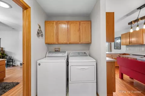 Other - 4-176 Misty Ct, Lanark, IL 61046 photo 4 of 16
