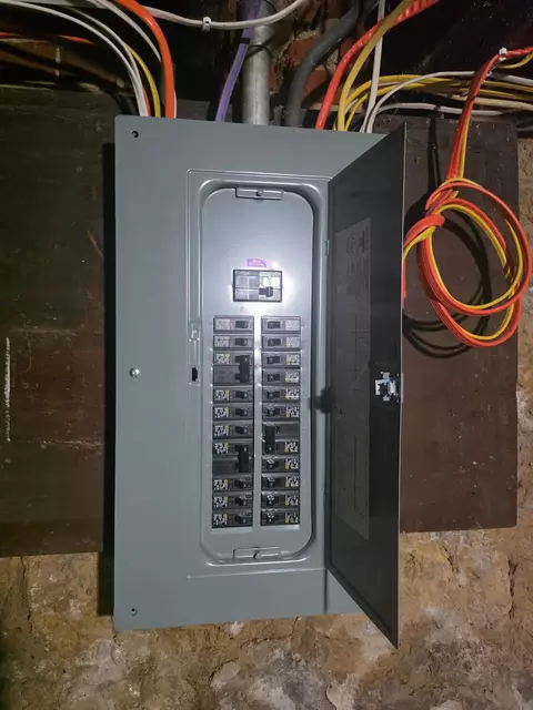 Other - 1110 S Oak, Freeport, IL 61032 photo 5 of 6