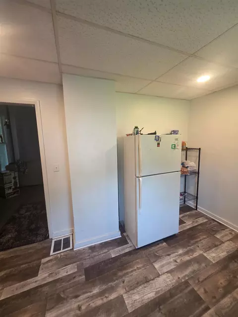 Kitchen - 1110 S Oak, Freeport, IL 61032 photo 2 of 4