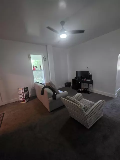 Living - 1110 S Oak, Freeport, IL 61032 photo 1 of 1