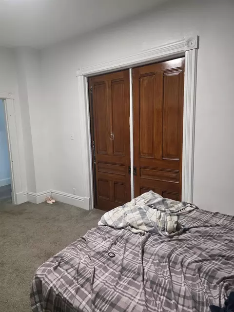 Other - 1110 S Oak, Freeport, IL 61032 photo 3 of 6