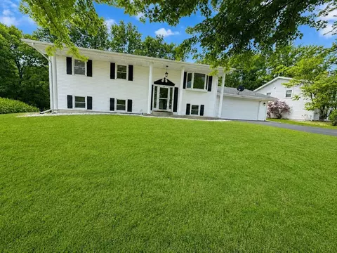 Other - 437 E 11th St, Pecatonica, IL 61063 photo 1 of 9