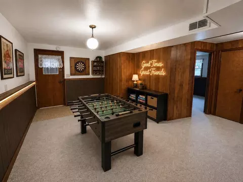 Other - 437 E 11th St, Pecatonica, IL 61063 photo 7 of 9