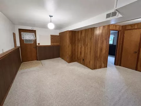 Other - 437 E 11th St, Pecatonica, IL 61063 photo 8 of 9